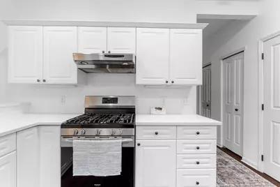 4185 Windsor Bridge Place, New Albany, OH 43054 - Photo 12