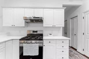 4185 Windsor Bridge Pl, New Albany, OH 43054 - Photo 12