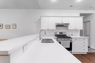 4185 Windsor Bridge Place, New Albany, OH 43054 - Photo 6