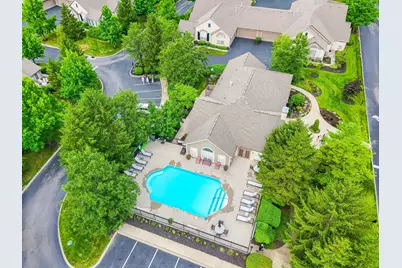 4185 Windsor Bridge Place, New Albany, OH 43054 - Photo 32