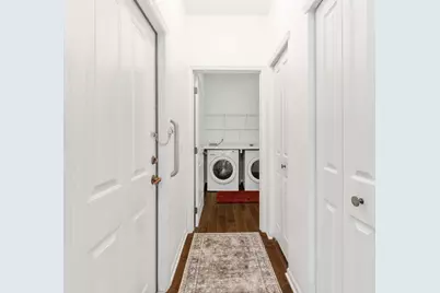 4185 Windsor Bridge Place, New Albany, OH 43054 - Photo 22