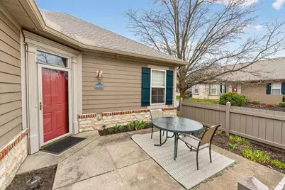 4185 Windsor Bridge Place, New Albany, OH 43054 - Photo 30