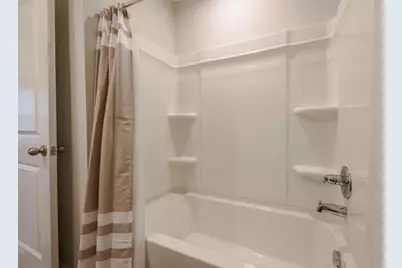 8657 Greengate Boulevard, Canal Winchester, OH 43110 - Photo 16