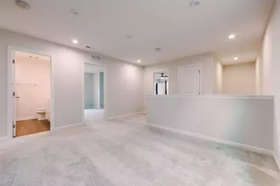 8657 Greengate Boulevard, Canal Winchester, OH 43110 - Photo 6