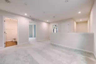 8657 Greengate Blvd, Canal Winchester, OH 43110 - Photo 6