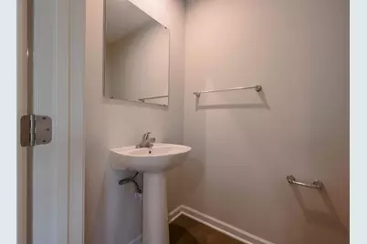 8657 Greengate Boulevard, Canal Winchester, OH 43110 - Photo 24