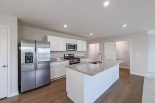 8657 Greengate Blvd, Canal Winchester, OH 43110 - Photo 26