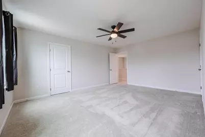 8657 Greengate Boulevard, Canal Winchester, OH 43110 - Photo 8