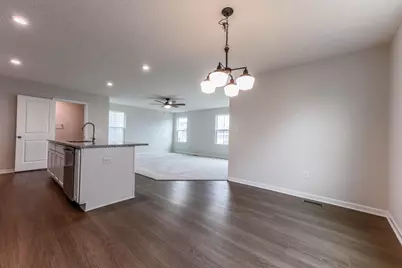 8657 Greengate Boulevard, Canal Winchester, OH 43110 - Photo 28