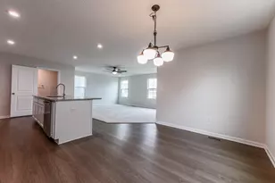 8657 Greengate Blvd, Canal Winchester, OH 43110 - Photo 28