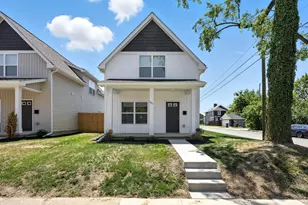 601 Frebis Ave, Columbus, OH 43206 - Photo 2