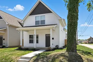 601 Frebis Ave, Columbus, OH 43206 - Photo 4