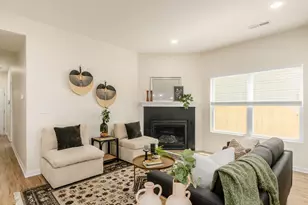 601 Frebis Ave, Columbus, OH 43206 - Photo 18