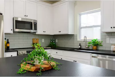 601 Frebis Avenue, Columbus, OH 43206 - Photo 24