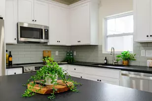 601 Frebis Ave, Columbus, OH 43206 - Photo 24