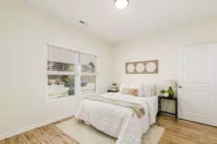 601 Frebis Ave, Columbus, OH 43206 - Photo 12