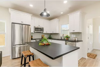 601 Frebis Avenue, Columbus, OH 43206 - Photo 22