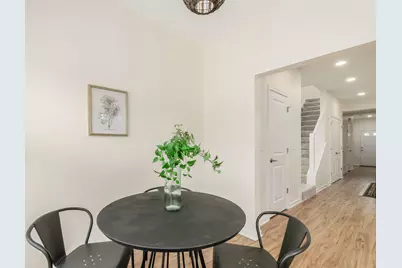 601 Frebis Avenue, Columbus, OH 43206 - Photo 30