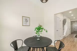 601 Frebis Ave, Columbus, OH 43206 - Photo 30