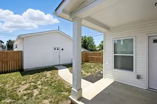 601 Frebis Ave, Columbus, OH 43206 - Photo 10