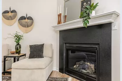 601 Frebis Avenue, Columbus, OH 43206 - Photo 20