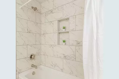 601 Frebis Avenue, Columbus, OH 43206 - Photo 36