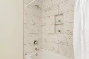 601 Frebis Ave, Columbus, OH 43206 - Photo 36