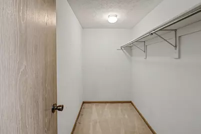 403 Windemere Circle, Westerville, OH 43082 - Photo 16