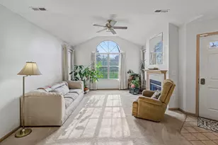 403 Windemere Cir, Westerville, OH 43082 - Photo 4