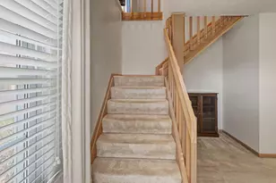 403 Windemere Cir, Westerville, OH 43082 - Photo 16