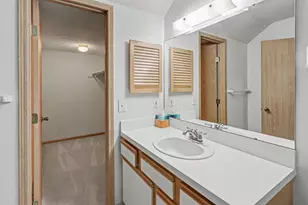 403 Windemere Cir, Westerville, OH 43082 - Photo 18