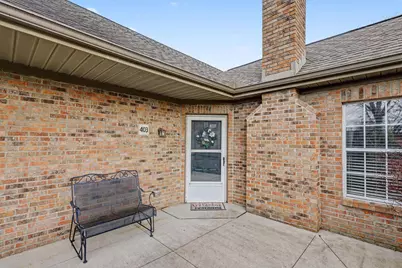 403 Windemere Circle, Westerville, OH 43082 - Photo 2