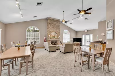 403 Windemere Circle, Westerville, OH 43082 - Photo 22