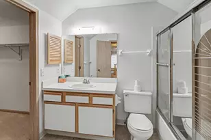 403 Windemere Cir, Westerville, OH 43082 - Photo 20