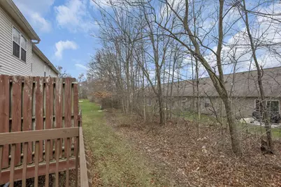 354 Preswicke Mill, Blacklick, OH 43004 - Photo 44