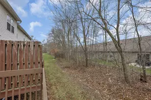 354 Preswicke Mill, Blacklick, OH 43004 - Photo 44