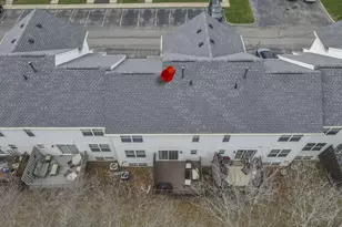 354 Preswicke Mill, Blacklick, OH 43004 - Photo 50