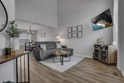 354 Preswicke Mill, Blacklick, OH 43004 - Photo 6