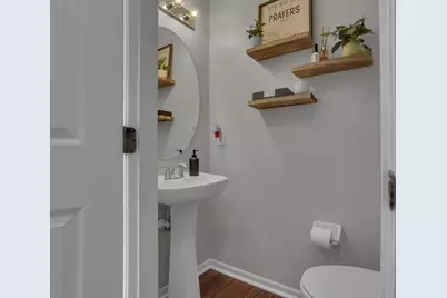 354 Preswicke Mill, Blacklick, OH 43004 - Photo 32