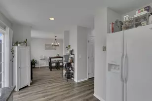 354 Preswicke Mill, Blacklick, OH 43004 - Photo 14