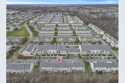 354 Preswicke Mill, Blacklick, OH 43004 - Photo 52