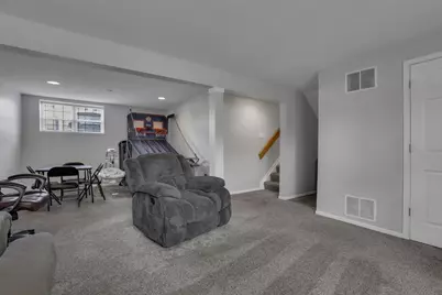 354 Preswicke Mill, Blacklick, OH 43004 - Photo 36