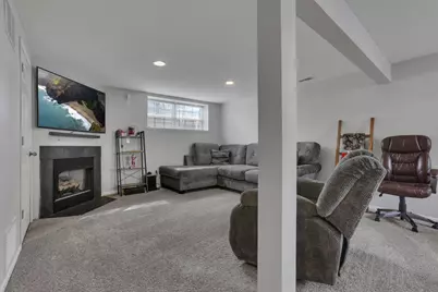 354 Preswicke Mill, Blacklick, OH 43004 - Photo 34