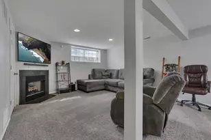 354 Preswicke Mill, Blacklick, OH 43004 - Photo 34