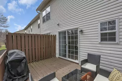 354 Preswicke Mill, Blacklick, OH 43004 - Photo 42