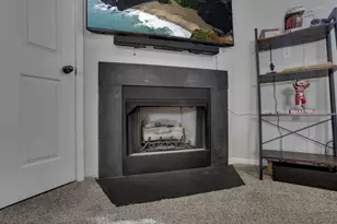 354 Preswicke Mill, Blacklick, OH 43004 - Photo 38