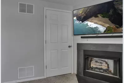 354 Preswicke Mill, Blacklick, OH 43004 - Photo 20