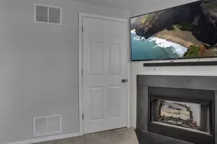 354 Preswicke Mill, Blacklick, OH 43004 - Photo 20