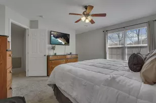 354 Preswicke Mill, Blacklick, OH 43004 - Photo 24