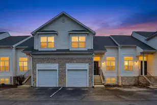 354 Preswicke Mill, Blacklick, OH 43004 - Photo 1